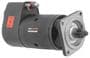 Wilson Starter - Remanufactured