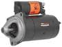 Wilson Starter - Remanufactured