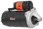 Wilson Starter - Remanufactured