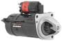 Wilson Starter - New