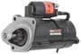 Wilson Starter - New
