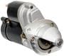 Wilson Starter - Remanufactured