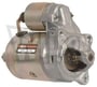 Wilson Starter - Remanufactured