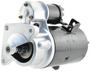 Wilson Starter - Remanufactured