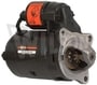 Wilson Starter - Remanufactured