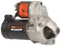 Wilson Starter - Remanufactured