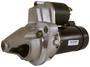 Wilson Starter - Remanufactured