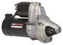 Wilson Starter - Remanufactured