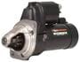 Wilson Starter - Remanufactured