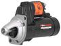 Wilson Starter - Remanufactured