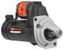 Wilson Starter - Remanufactured