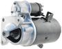 Wilson Starter - Remanufactured