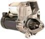 Wilson Starter - Remanufactured