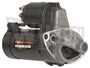Wilson Starter - Remanufactured