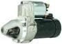 Wilson Starter - Remanufactured