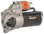 Wilson Starter - Remanufactured