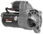 Wilson Starter - Remanufactured