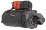 Wilson Starter - Remanufactured