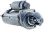 Wilson Starter - Remanufactured