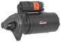 Wilson Starter - Remanufactured