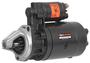 Wilson Starter - New
