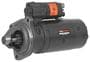Wilson Starter - New
