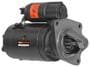 Wilson Starter - Remanufactured