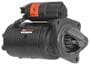 Wilson Starter - Remanufactured