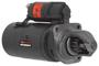 Wilson Starter - Remanufactured