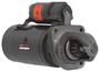 Wilson Starter - Remanufactured