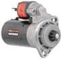 Wilson Starter - Remanufactured