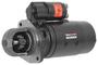 Wilson Starter - Remanufactured