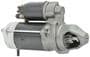 Wilson Starter - Remanufactured