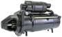 Wilson Starter - Remanufactured