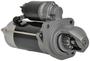 Wilson Starter - Remanufactured