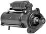 Wilson Starter - Remanufactured