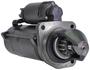 Wilson Starter - Remanufactured