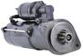 Wilson Starter - Remanufactured