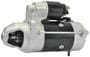 Wilson Starter - Remanufactured