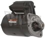 Wilson Starter - Remanufactured