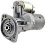 Wilson Starter - Remanufactured