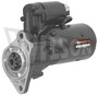 Wilson Starter - Remanufactured
