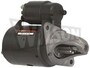 Wilson Starter - Remanufactured