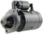 Wilson Starter - Remanufactured