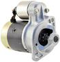 Wilson Starter - Remanufactured