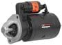 Wilson Starter - Remanufactured
