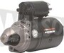Wilson Starter - Remanufactured