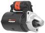 Wilson Starter - Remanufactured