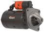 Wilson Starter - Remanufactured
