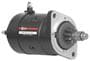 Wilson Starter - Remanufactured